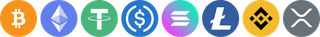 Norevantoの最新レイアウトによる独自のアルゴリズム取引機能